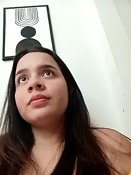 Lambedora 69 online show from September 10, 2025, 8:08 pm