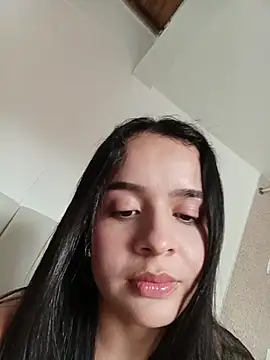 Lambedora 69 online show from June 15, 2026, 7:46 pm