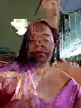 Lambedora 69 online show from January 7, 2026, 8:03 pm