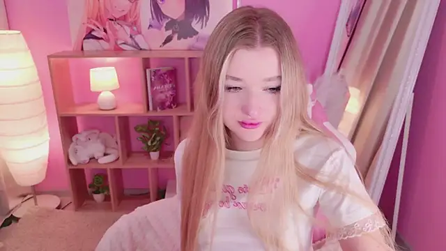 milaa sun online show from March 6, 2026, 5:57 am