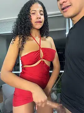 Rose-andres online show from June 4, 2026, 2:49 am