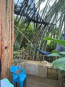 Snapshot of Rose-andres chatting on February 1, 2026, 7:34 pm Rose-andres online show from February 1, 2026, 7:34 pm