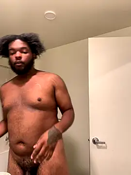 sneakdalink online show from November 16, 2025, 7:51 pm