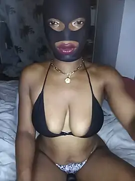Snapshot of sweetybae75 chatting on July 16, 2026, 8:50 pm sweetybae75 online show from July 16, 2026, 8:50 pm