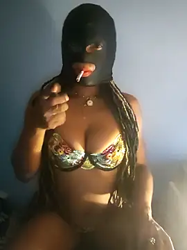 sweetybae75 online show from September 24, 2025, 8:15 pm