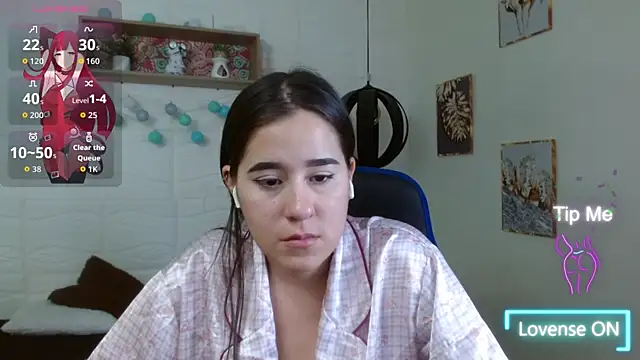 tulunaroja online show from September 16, 2025, 7:37 pm