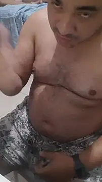 Urso Nerd online show from November 26, 2025, 4:07 pm