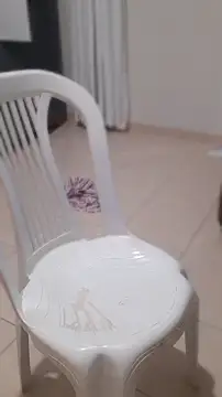 Urso Nerd online show from March 22, 2026, 3:54 am