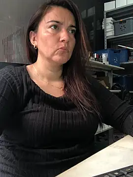 sweetdulcexxx online show from March 2, 2026, 2:02 pm