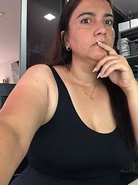 sweetdulcexxx online show from March 24, 2026, 2:17 pm