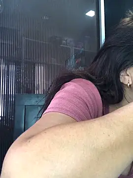 sweetdulcexxx online show from March 13, 2026, 2:22 pm