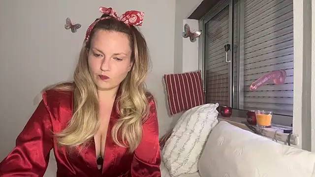 UnderWunder online show from April 19, 2026, 8:44 pm