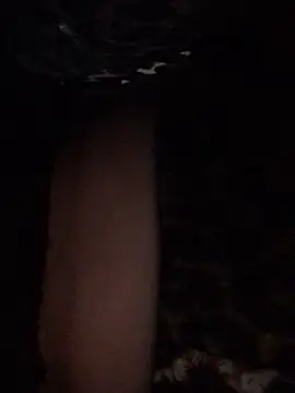 AlevNaz online show from February 26, 2026, 3:50 am