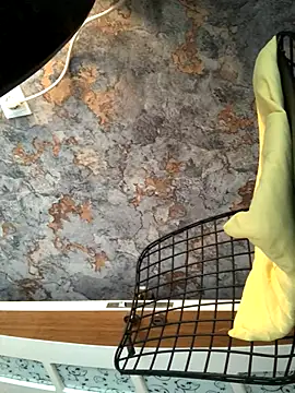 AlevNaz online show from September 29, 2025, 1:50 pm