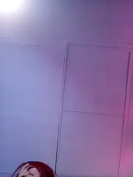 Snapshot of NataliaPrada_s chatting on March 3, 2026, 3:08 pm NataliaPrada s online show from March 3, 2026, 3:08 pm