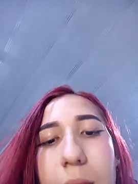 Snapshot of NataliaPrada_s chatting on October 26, 2025, 2:23 am NataliaPrada s online show from October 26, 2025, 2:23 am