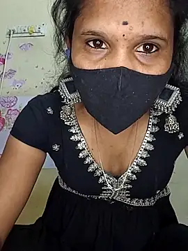 ranisanthutelugu online show from March 6, 2026, 7:14 am