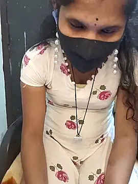 ranisanthutelugu online show from February 18, 2026, 6:00 am