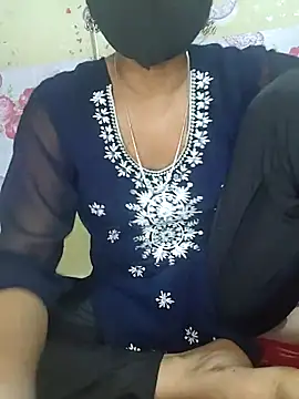 Snapshot of ranisanthutelugu chatting on May 28, 2026, 3:29 pm ranisanthutelugu online show from May 28, 2026, 3:29 pm