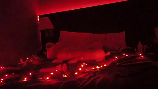 BigDaddy0007 online show from February 15, 2026, 8:13 am