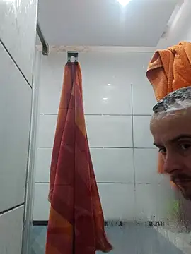 ijustwannafuckyou6969 online show from March 7, 2026, 3:02 am