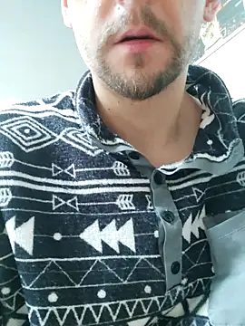 ijustwannafuckyou6969 online show from March 11, 2026, 7:13 am