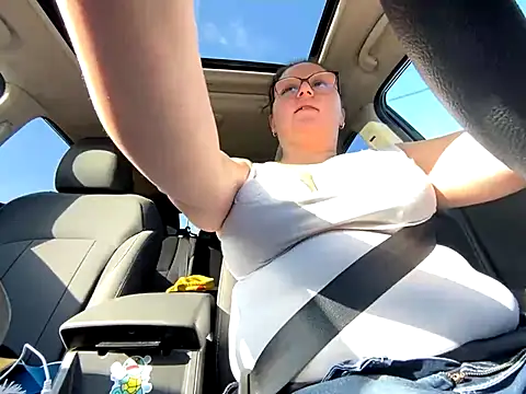 GirlSquirt online show from September 13, 2025, 8:31 pm