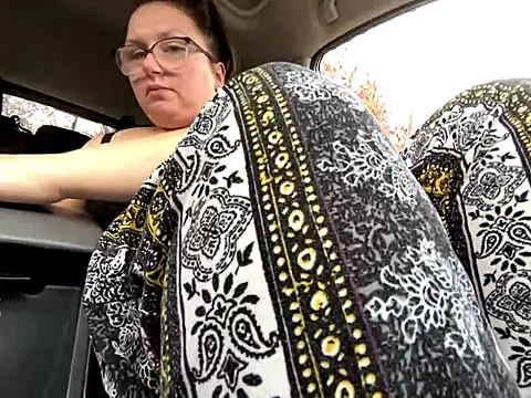 GirlSquirt online show from November 9, 2025, 7:18 pm