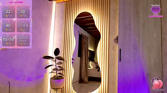 Taurito    online show from September 9, 2025, 3:38 am