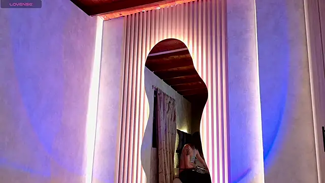 Taurito    online show from September 23, 2025, 5:36 am