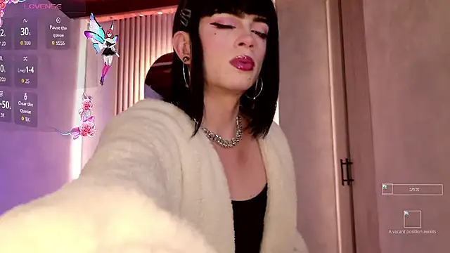 Taurito    online show from September 16, 2025, 5:41 am