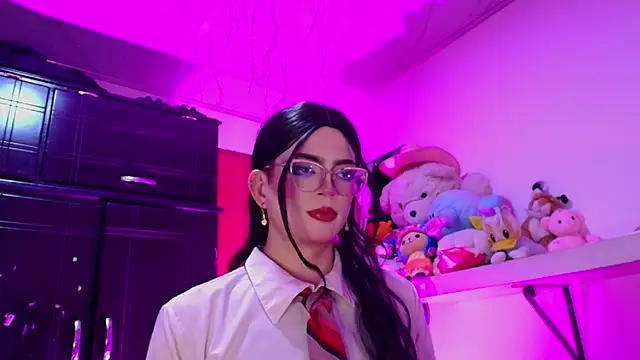 Snapshot of Taurito___ chatting on August 1, 2026, 3:37 am Taurito online show from August 1, 2026, 3:37 am