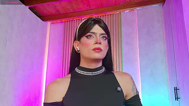 Taurito    online show from April 19, 2026, 8:04 am