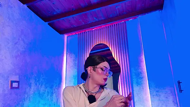 Taurito    online show from March 24, 2026, 5:40 am