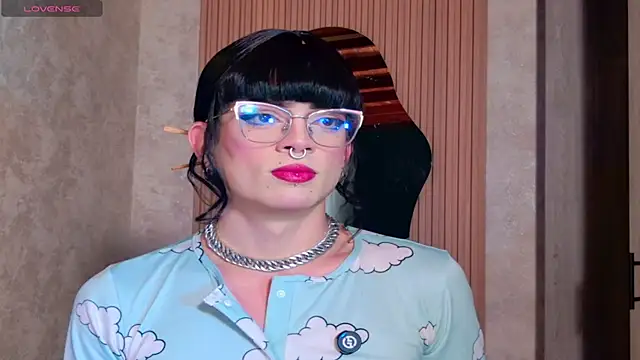 Taurito    online show from February 23, 2026, 11:16 pm