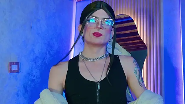 Taurito    online show from March 26, 2026, 12:14 pm