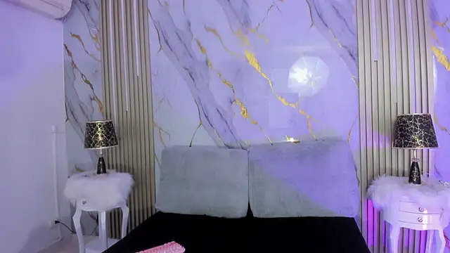 sharon greey online show from September 26, 2025, 8:05 pm