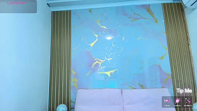 sharon greey online show from September 12, 2025, 9:25 pm