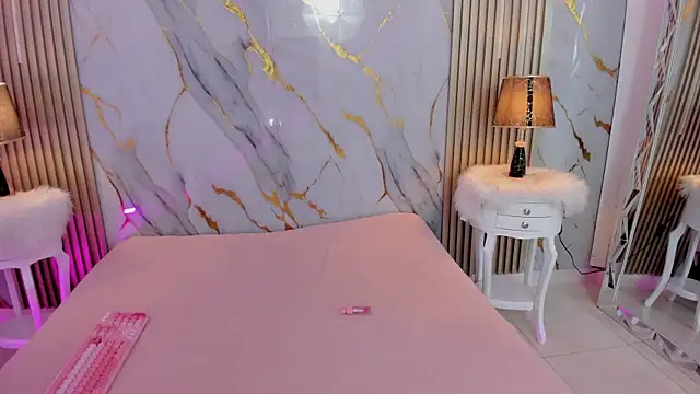 sharon greey online show from November 25, 2025, 8:53 pm