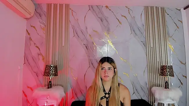 sharon greey online show from October 17, 2025, 8:10 pm