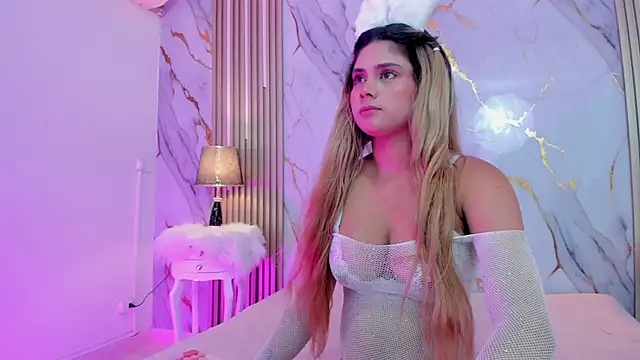 sharon greey online show from November 12, 2025, 8:01 pm