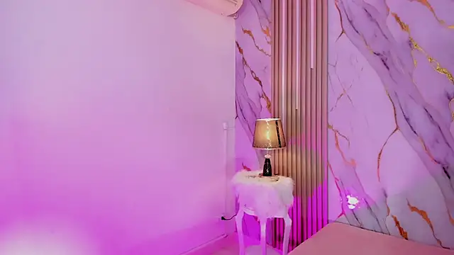 sharon greey online show from November 7, 2025, 8:13 pm