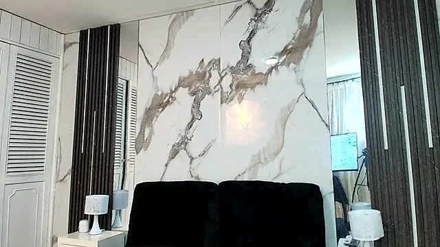 sharon greey online show from September 21, 2025, 12:54 pm