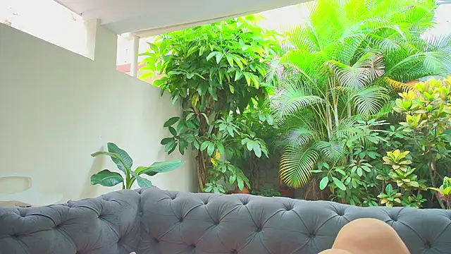 sharon greey online show from November 21, 2025, 12:48 pm