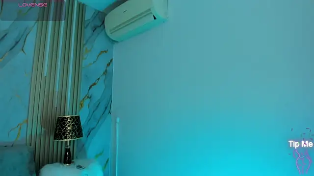 sharon greey online show from September 9, 2025, 8:18 pm