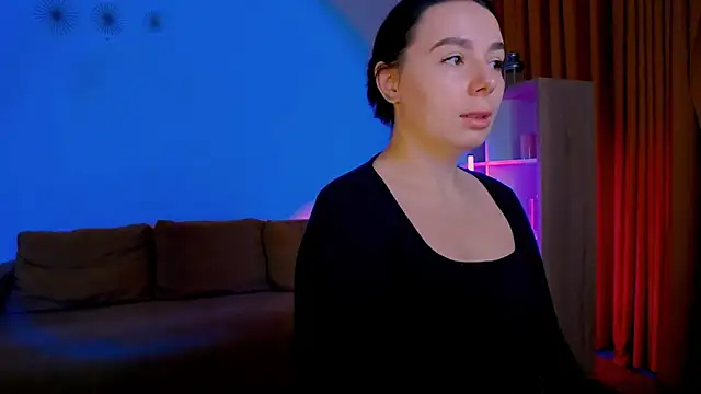 Di na Bell online show from September 23, 2025, 5:47 am