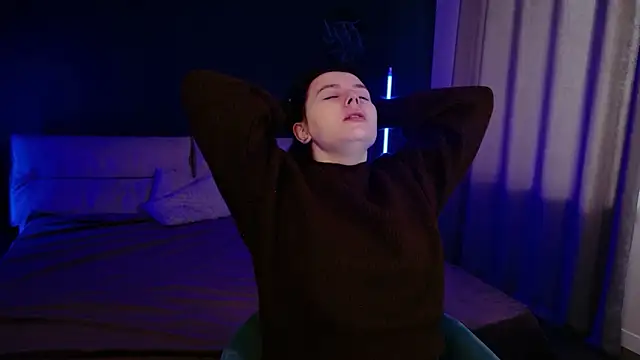 Di na Bell online show from March 29, 2026, 5:53 am