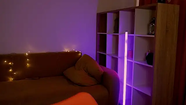 Di na Bell online show from March 11, 2026, 6:40 am