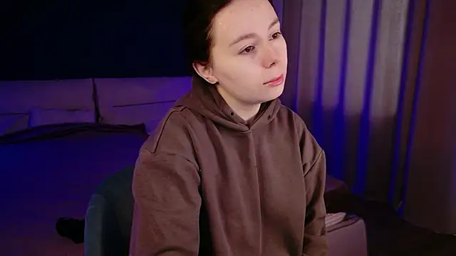 Di na Bell online show from March 27, 2026, 6:44 am