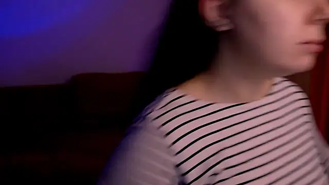 Di na Bell online show from November 28, 2025, 6:46 am